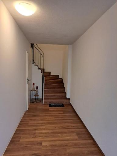 Aulbach' s Appartments Leidersbach Exteriér fotografie